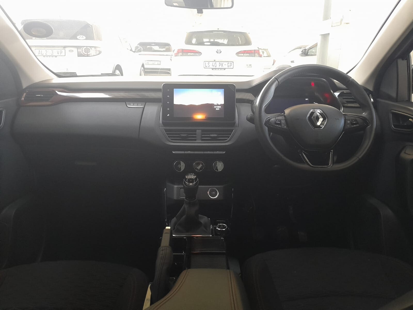 Photo 6 of 23