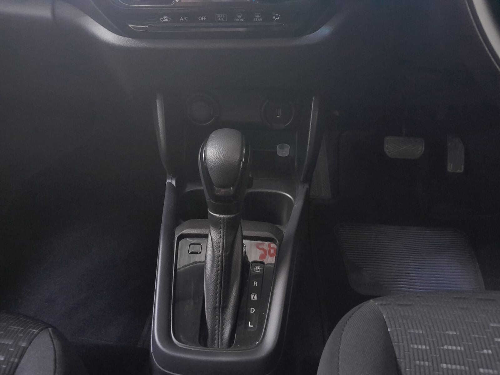 Photo 20 of 24