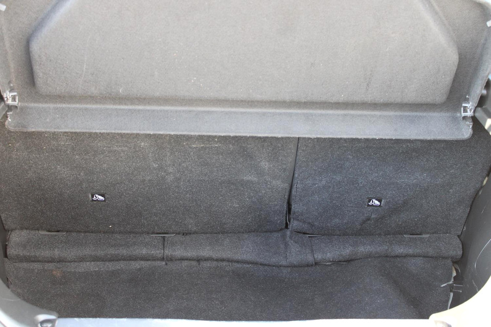 Photo 10 of 17
