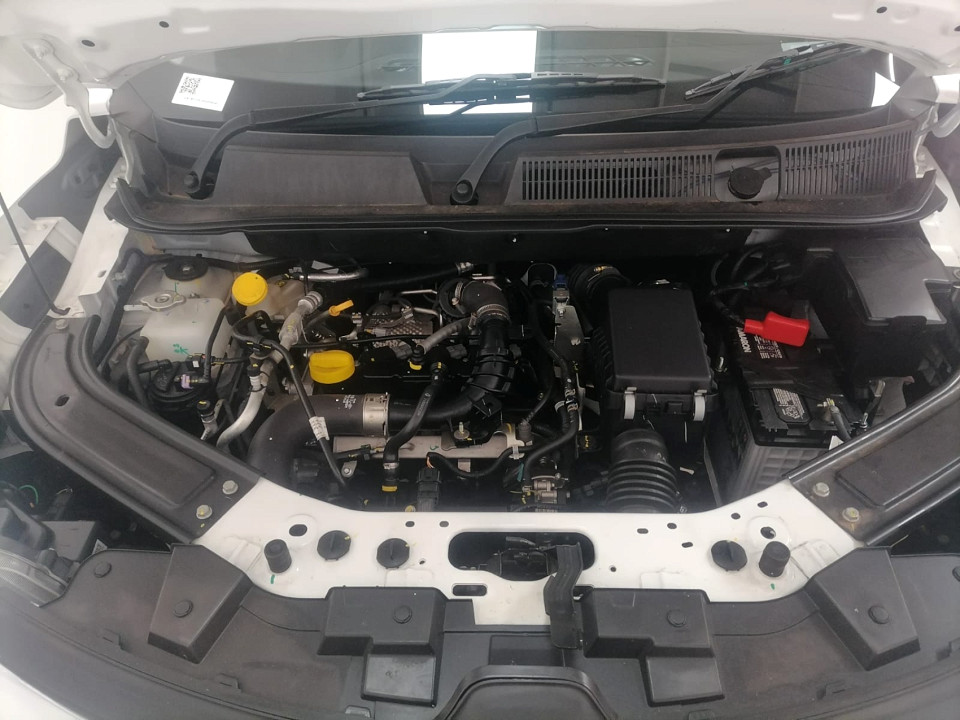 Photo 16 of 23