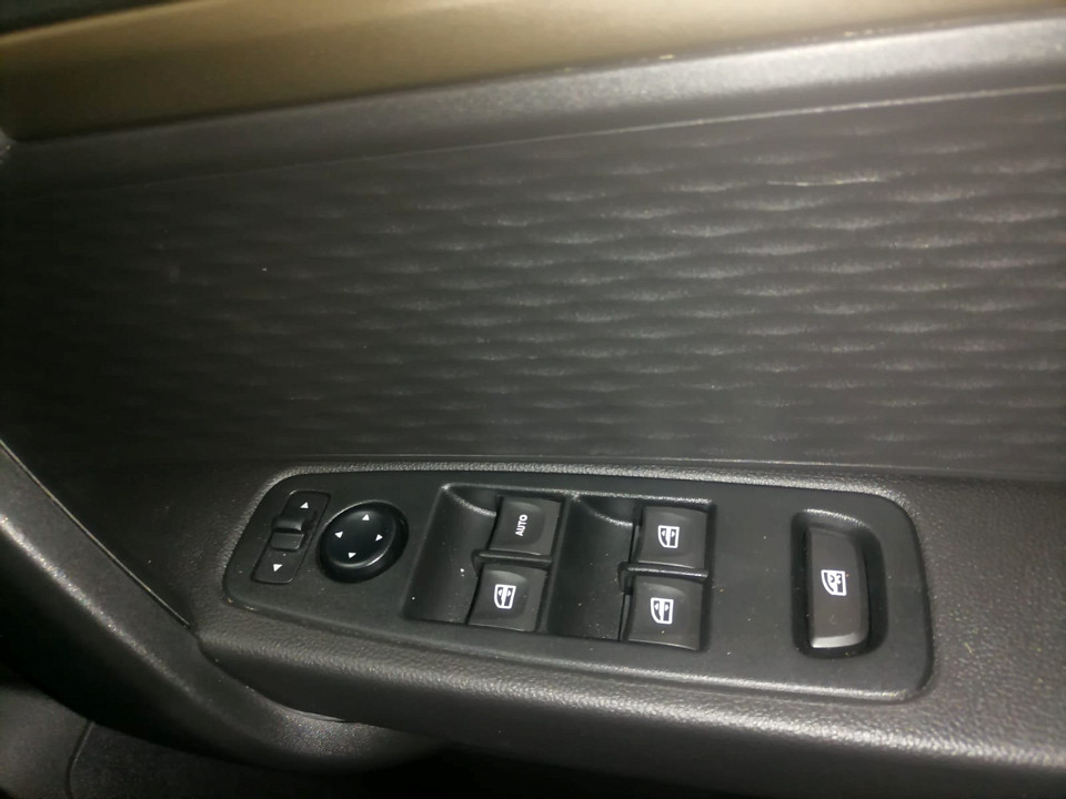 Photo 20 of 23