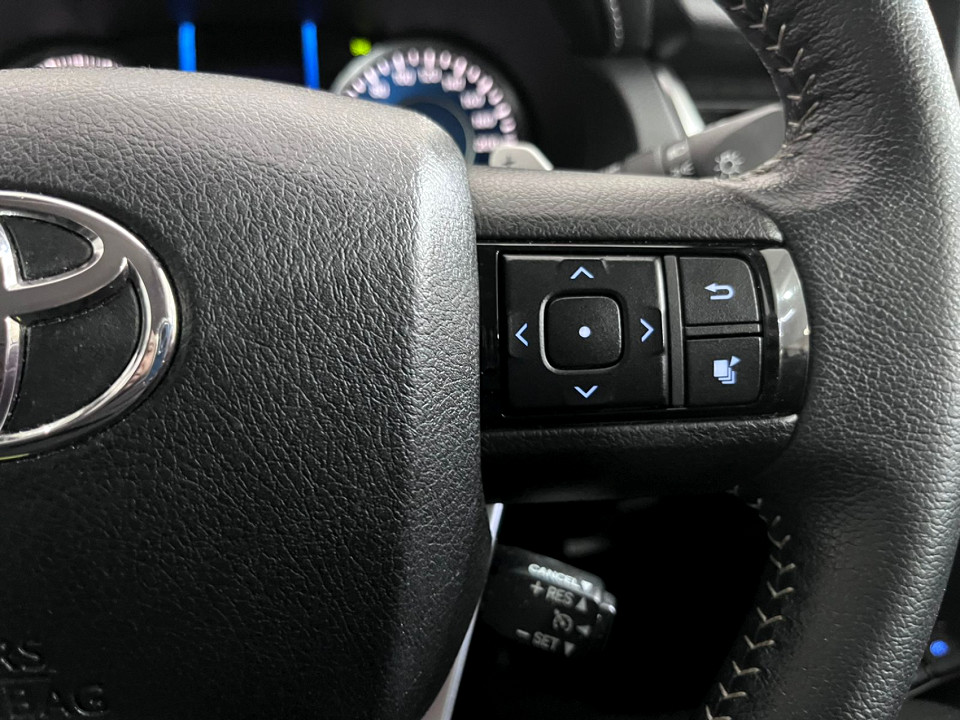 Photo 17 of 20