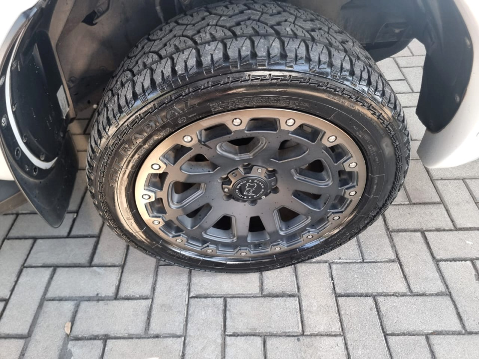 Photo 19 of 19