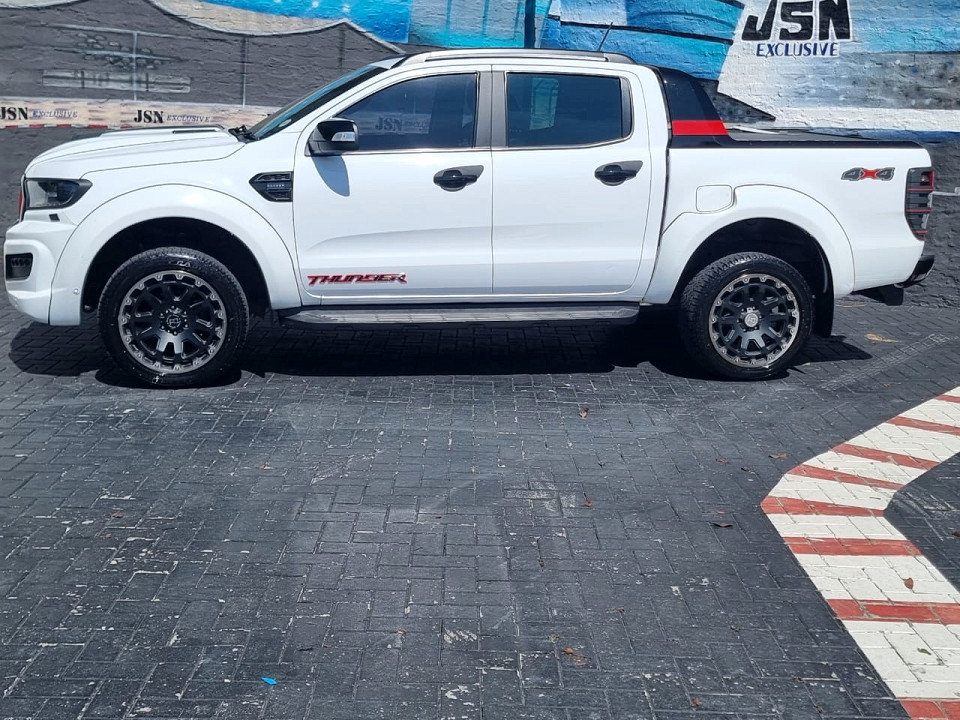 Photo 4 of 19