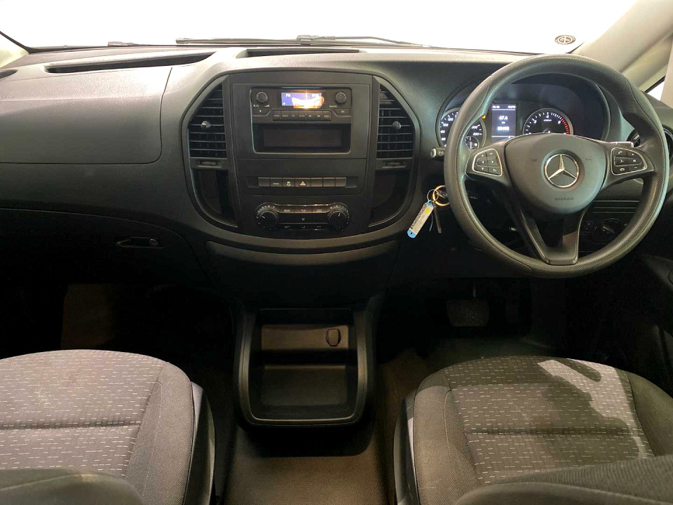 Photo 10 of 20