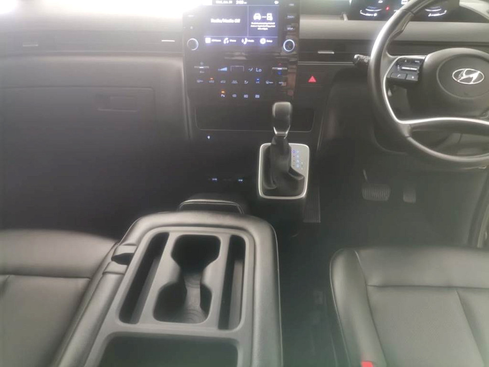 Photo 17 of 20