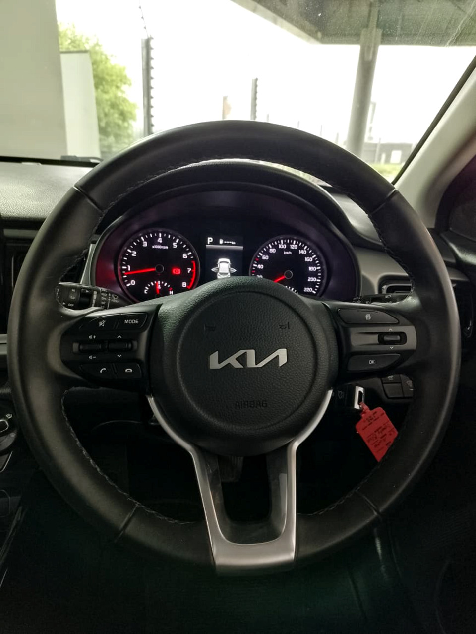 Photo 14 of 22