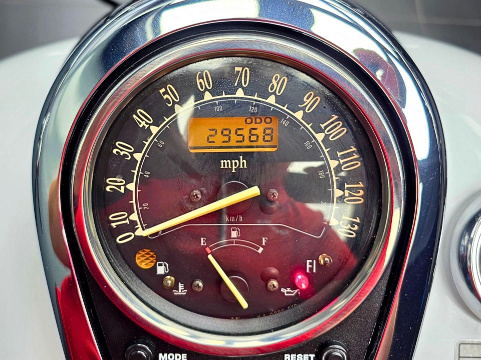 Photo 4 of 18