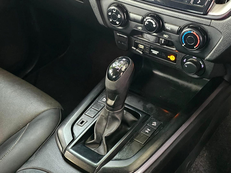 Photo 17 of 20