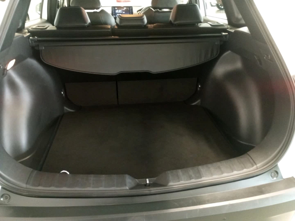 Photo 20 of 22