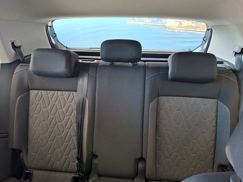 Photo 20 of 24