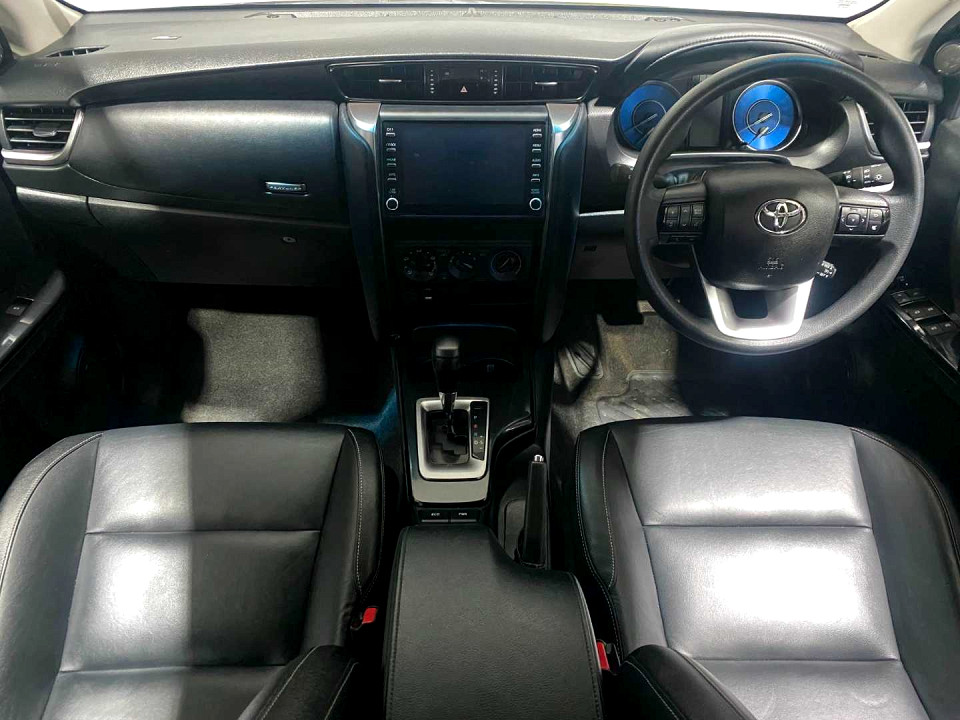 Photo 14 of 20