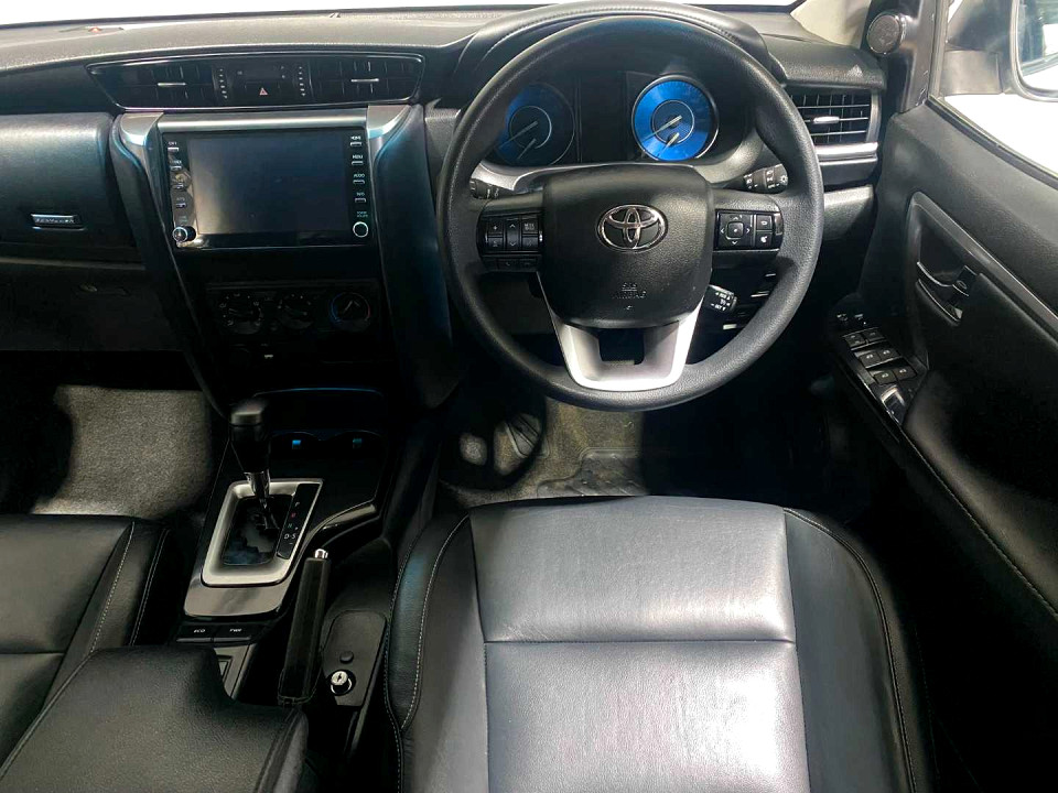 Photo 17 of 20