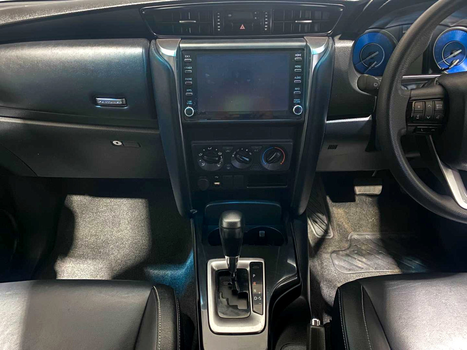 Photo 18 of 20