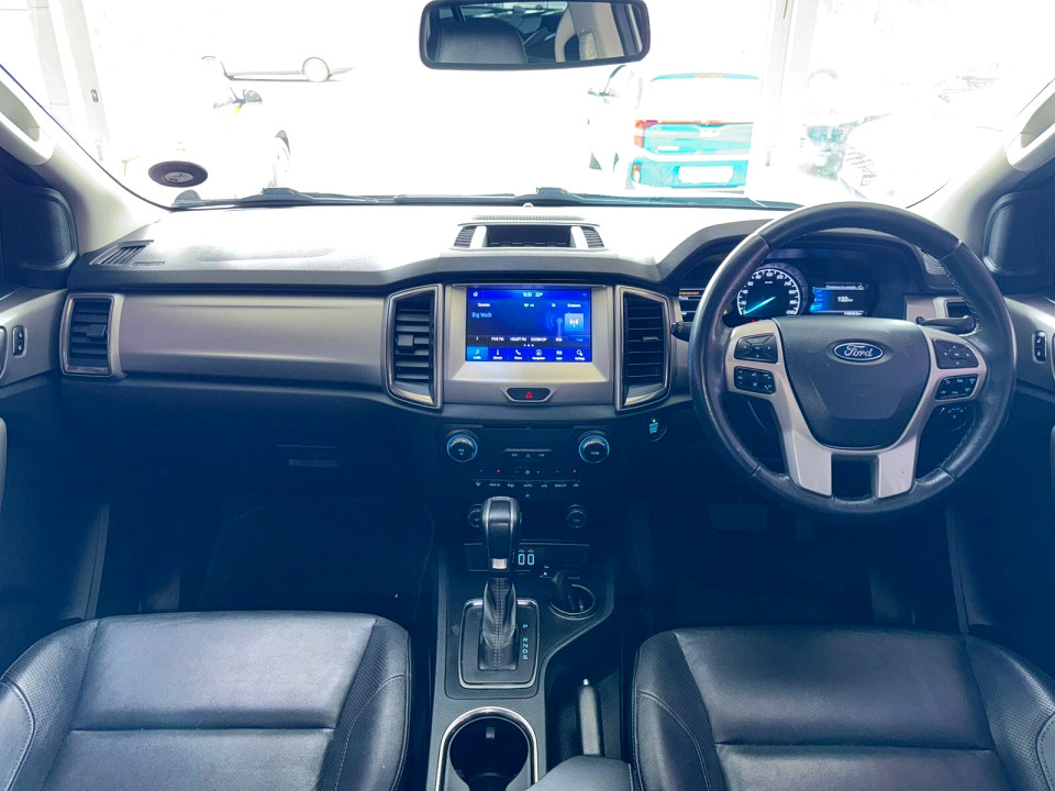 Photo 14 of 20