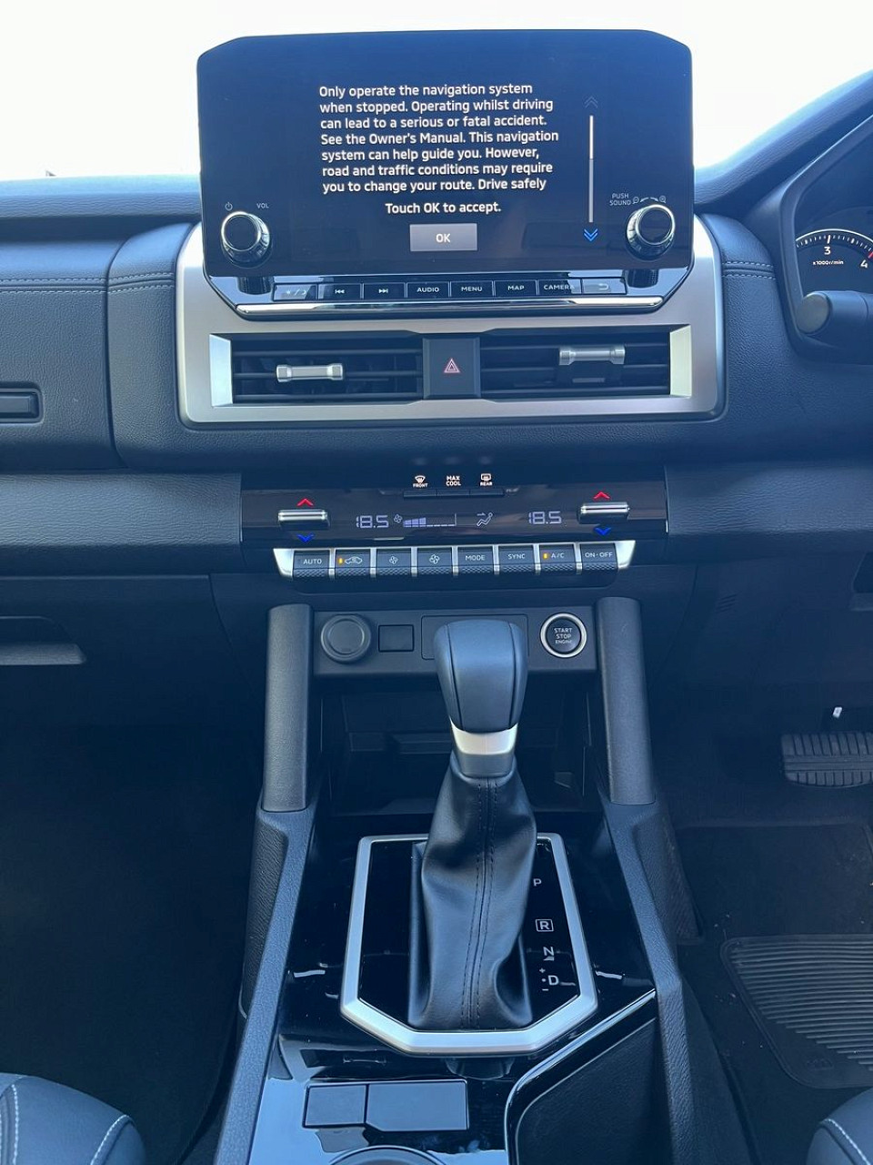 Photo 20 of 21