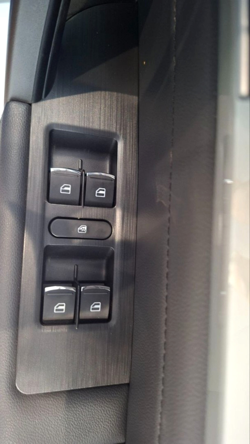 Photo 10 of 21