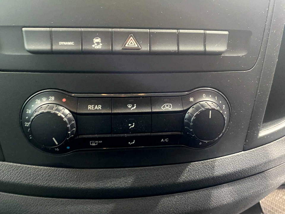 Photo 14 of 20