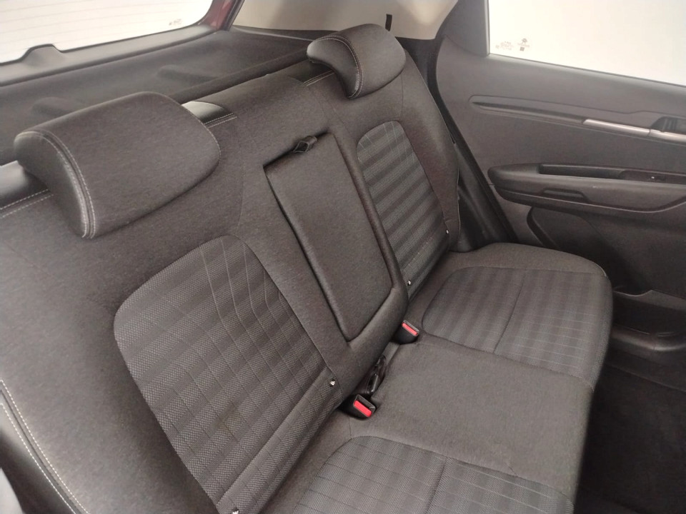 Photo 20 of 26