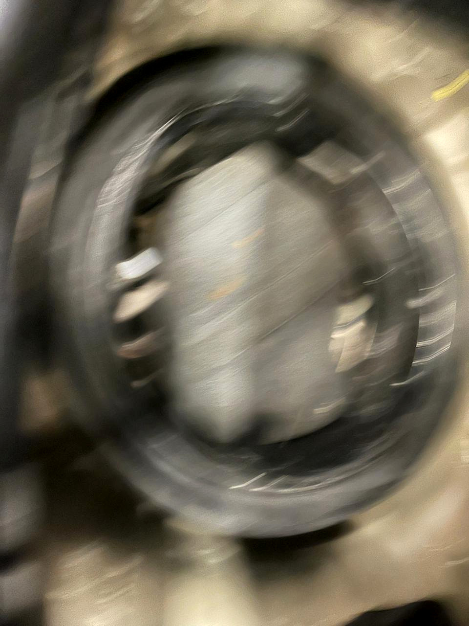 Photo 14 of 16