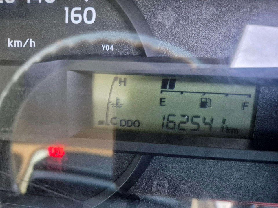 Photo 16 of 20