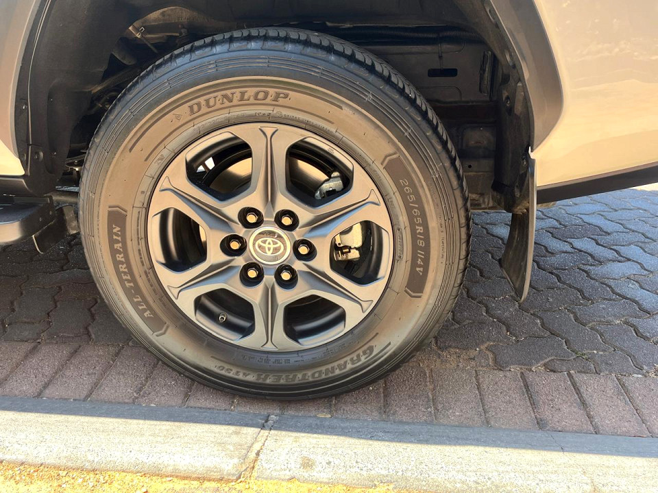 Photo 19 of 19