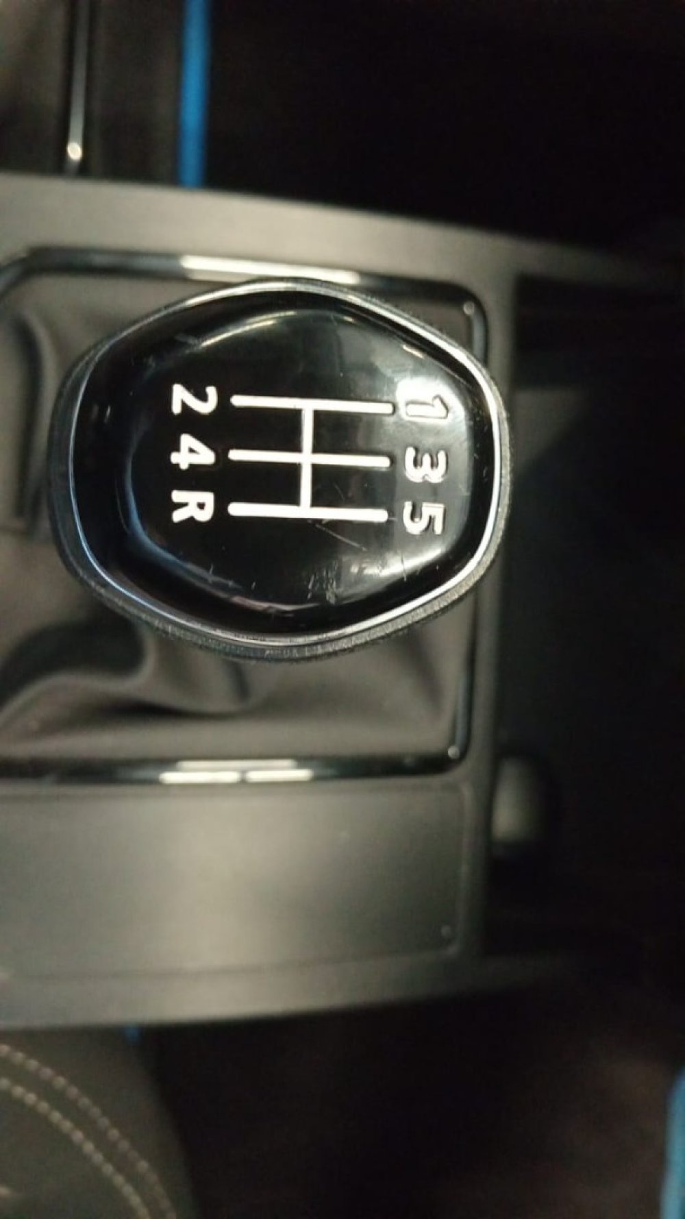 Photo 14 of 20