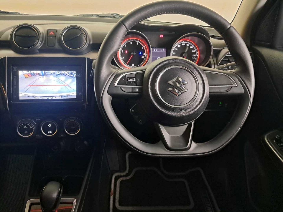 Photo 14 of 20