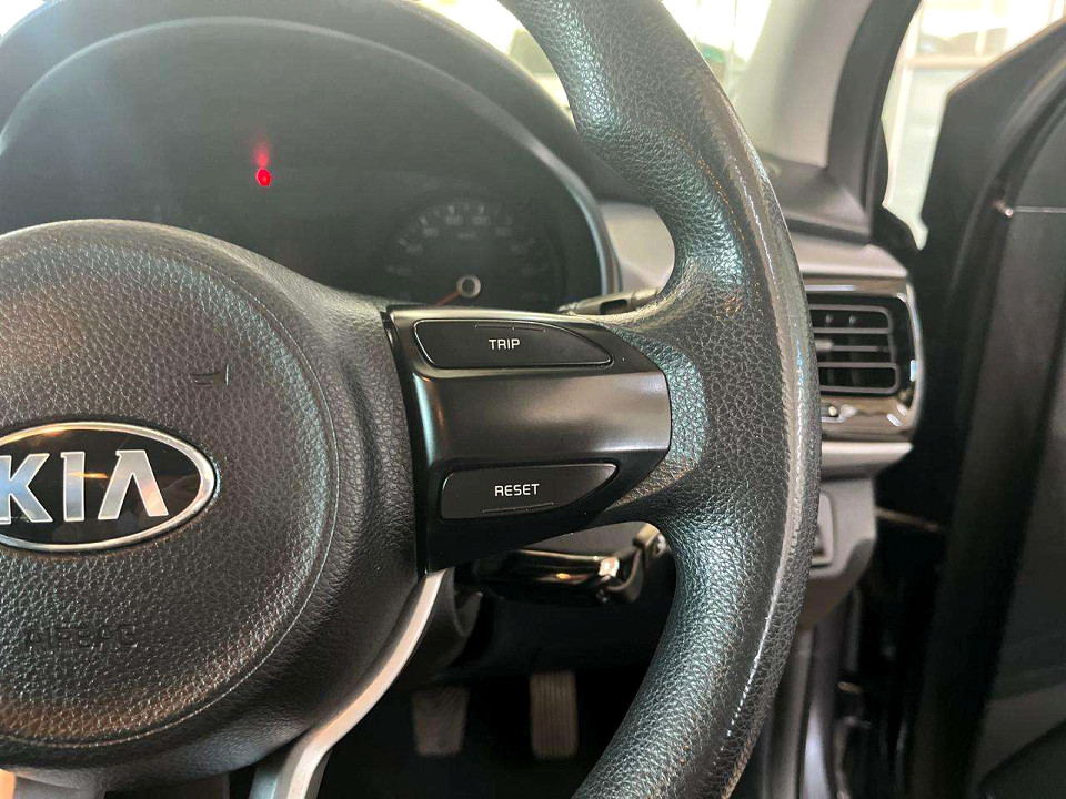Photo 16 of 20