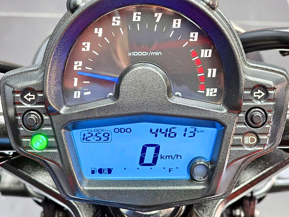 Photo 4 of 18
