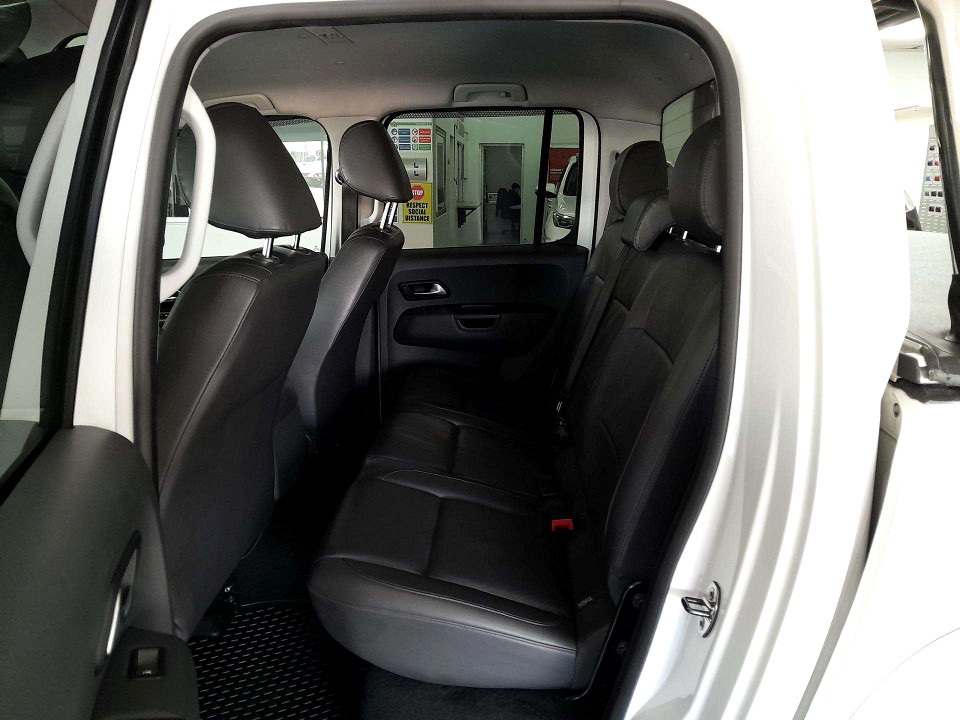 Photo 12 of 20