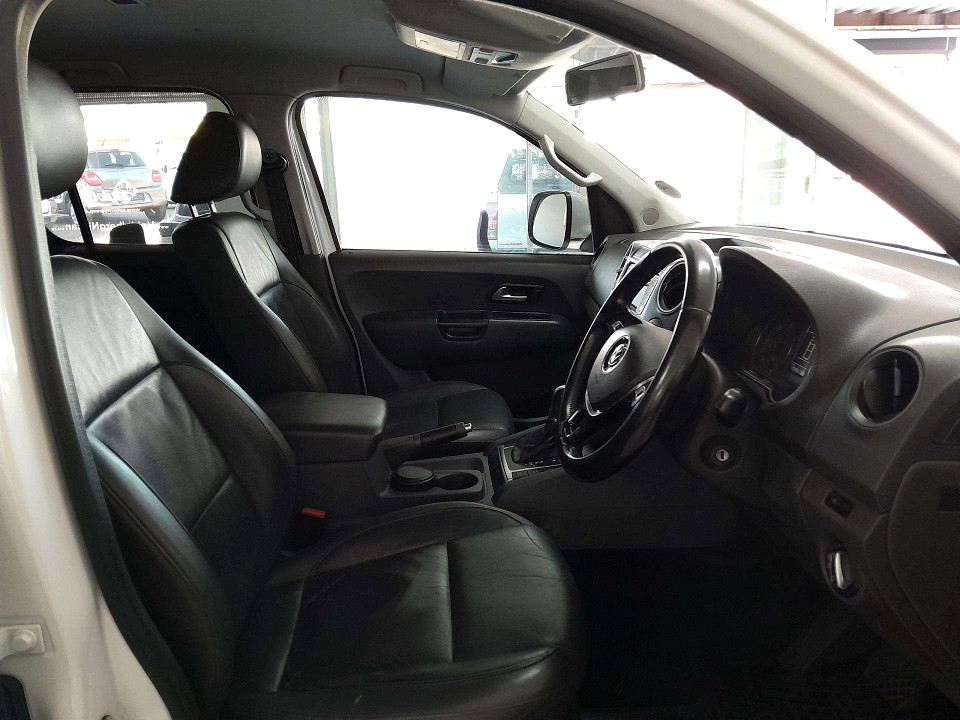 Photo 17 of 20