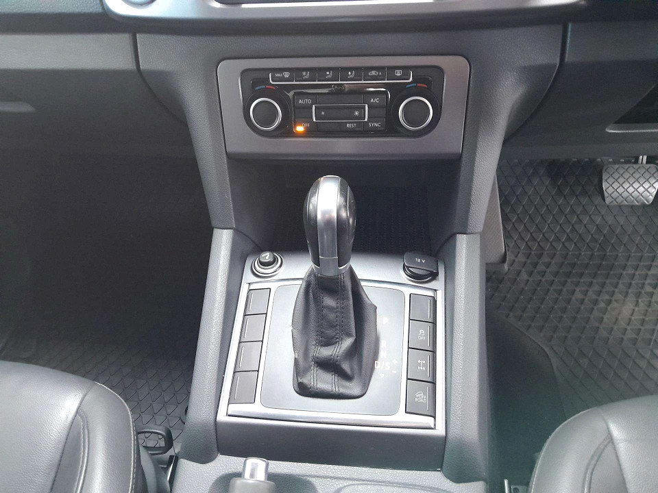 Photo 20 of 20
