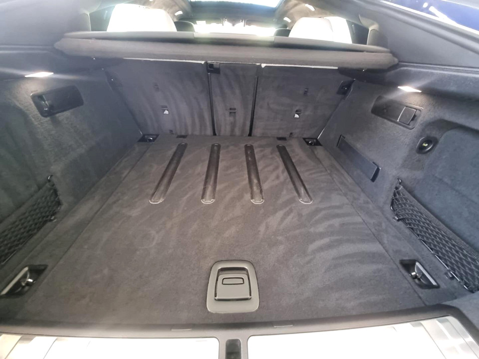 Photo 16 of 25