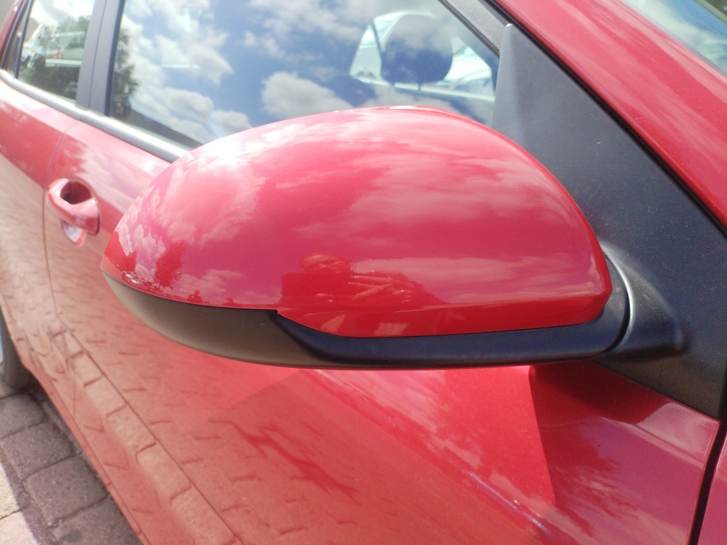 Photo 10 of 20