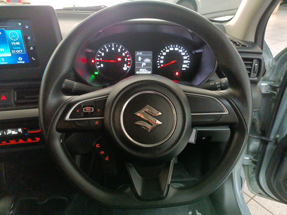 Photo 8 of 26