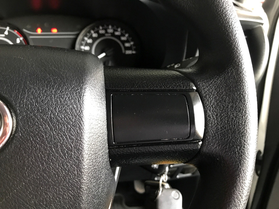 Photo 10 of 20