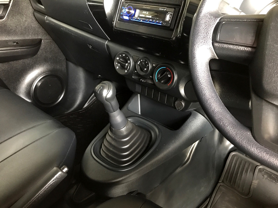 Photo 12 of 20