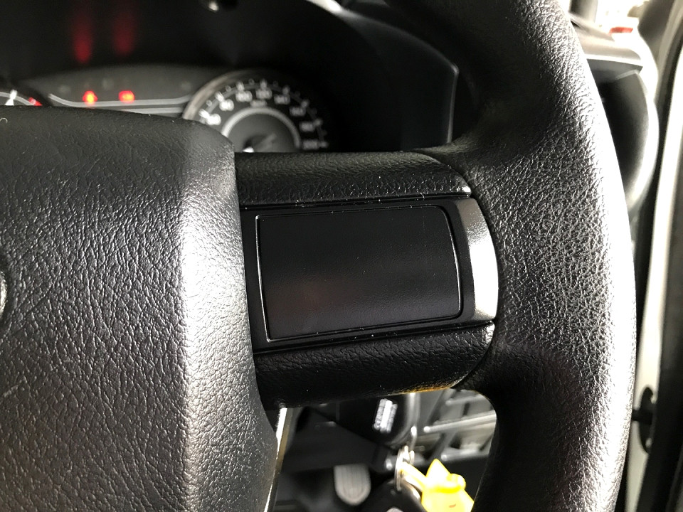 Photo 10 of 20