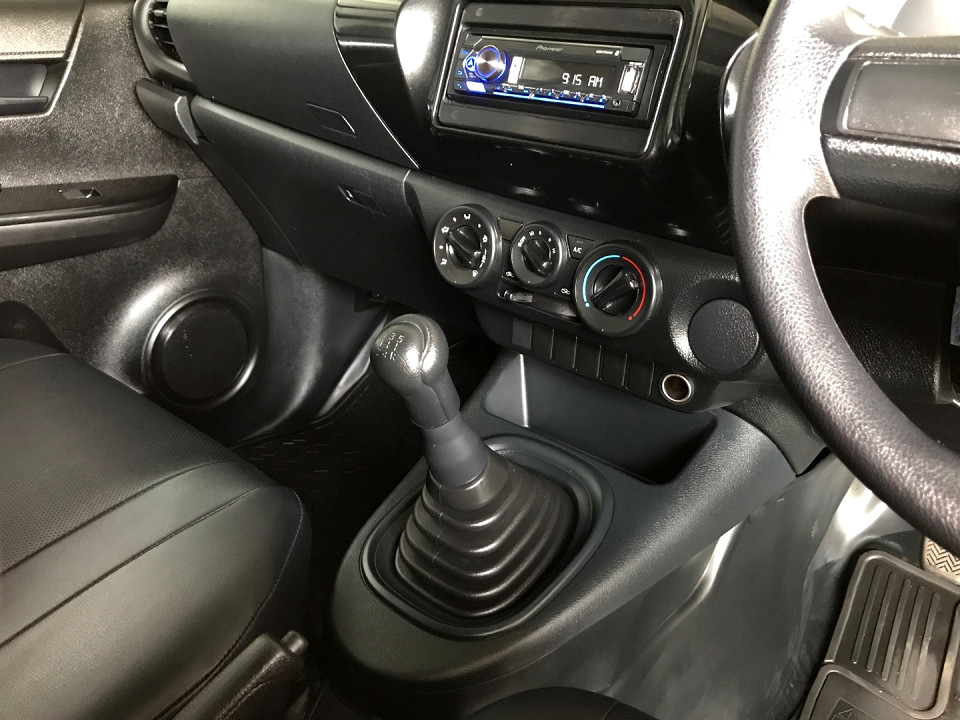 Photo 12 of 20