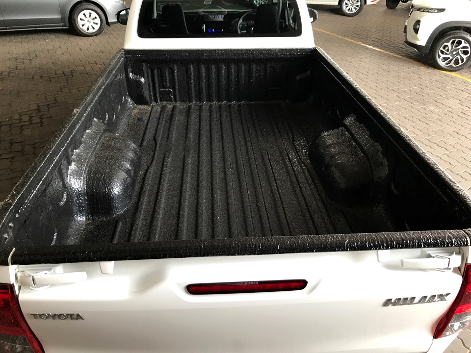 Photo 18 of 20