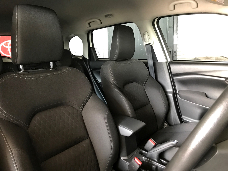 Photo 18 of 20