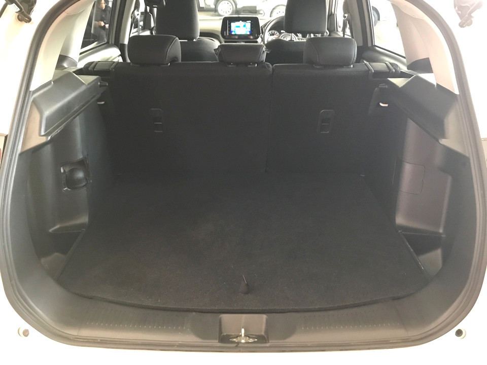 Photo 20 of 20