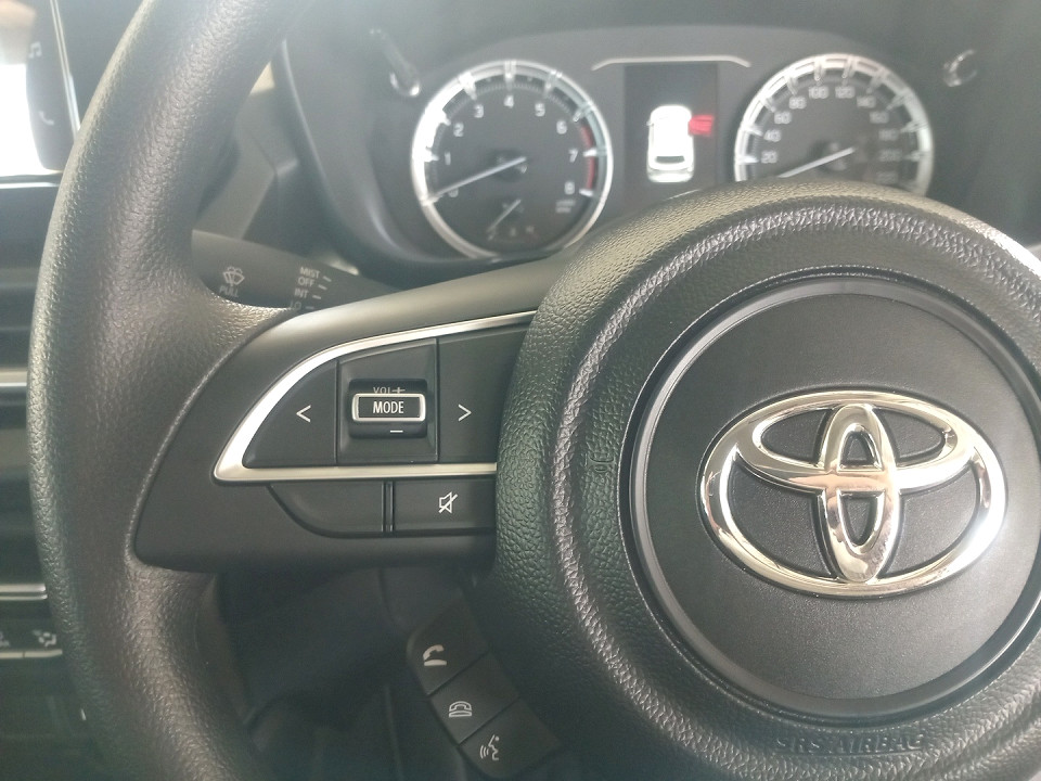 Photo 9 of 17