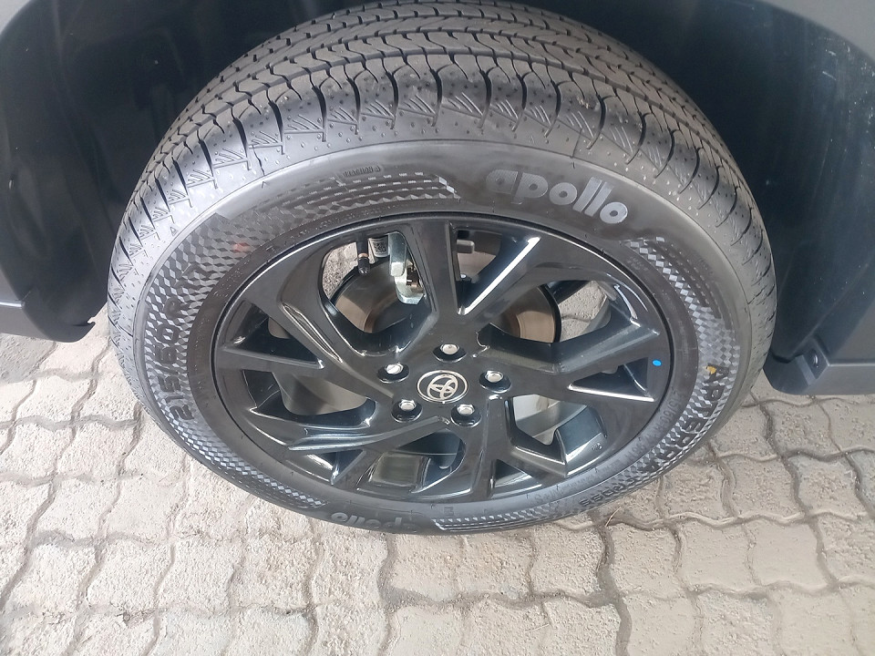 Photo 16 of 18