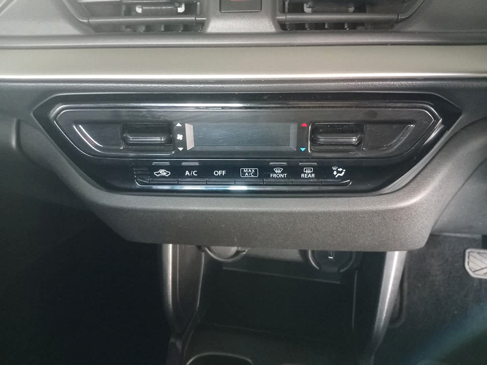 Photo 14 of 20