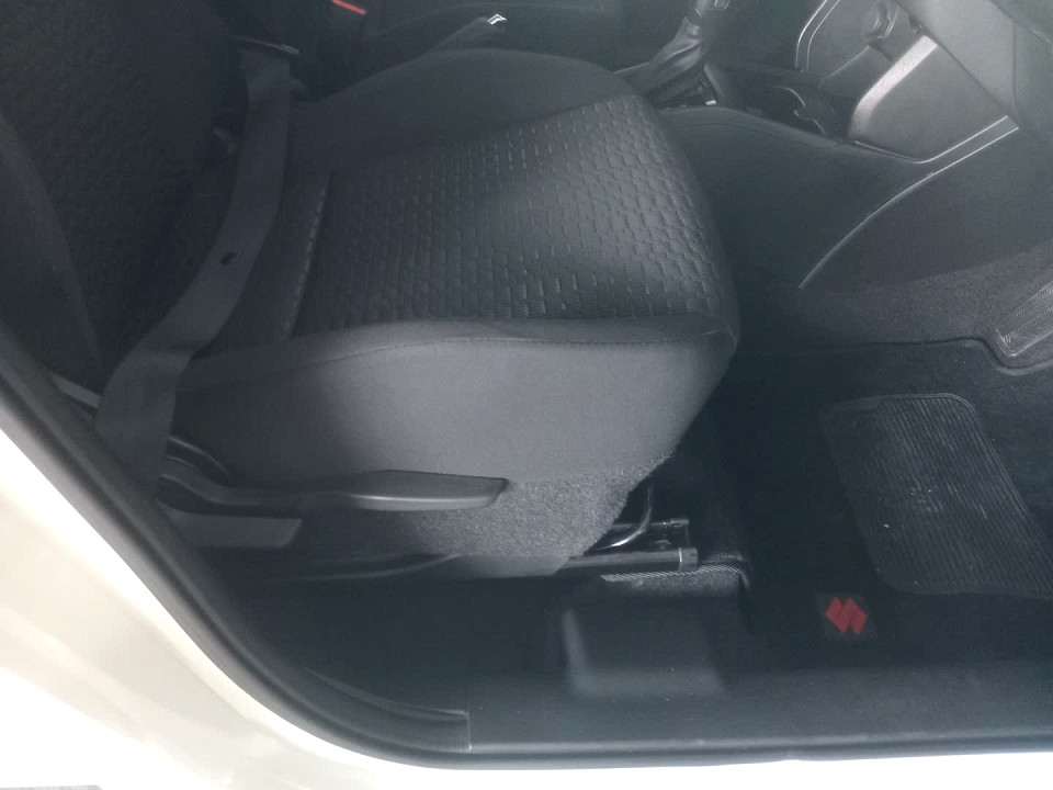 Photo 16 of 20