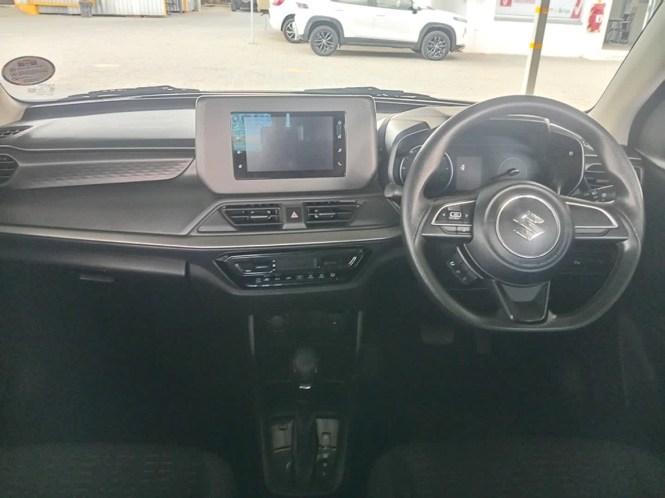 Photo 6 of 20