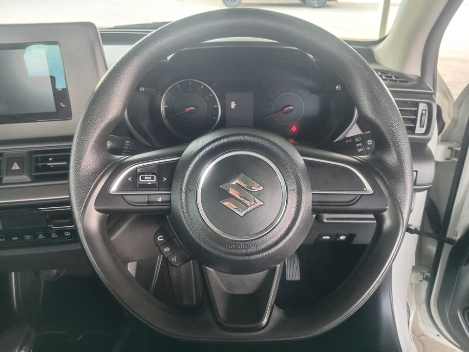 Photo 8 of 20