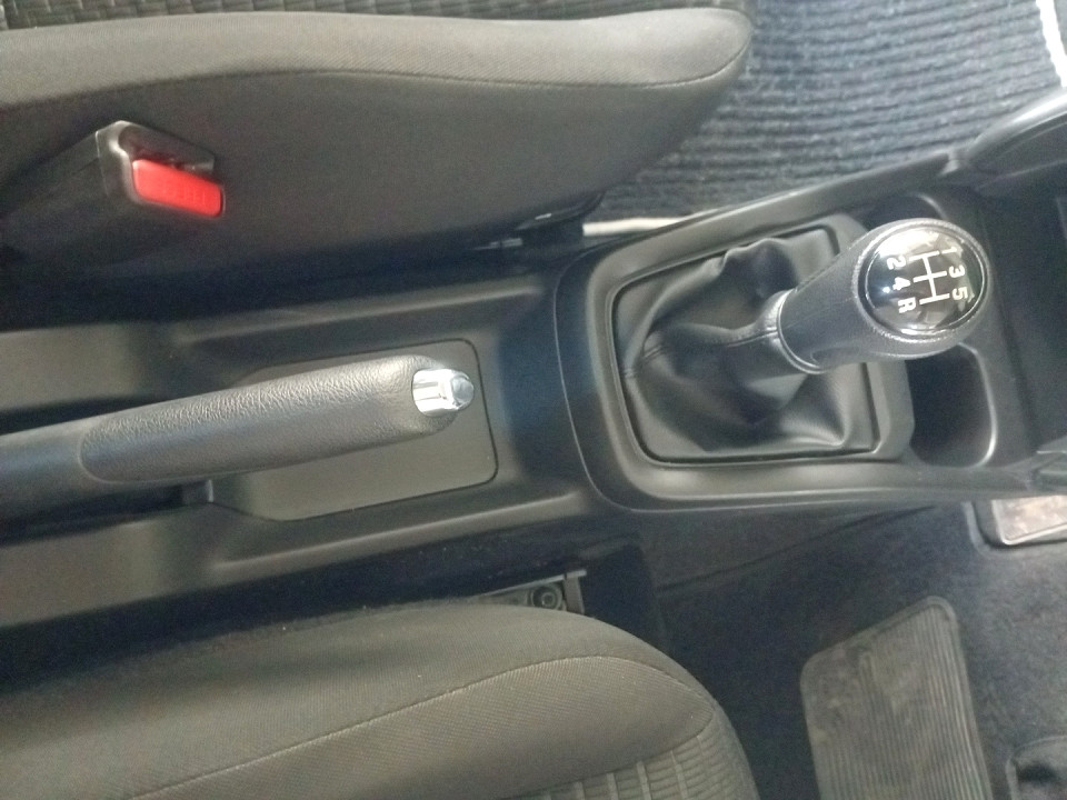 Photo 12 of 24